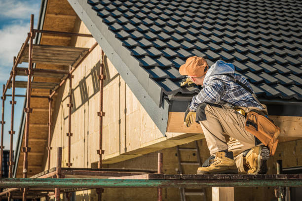  Martindale, TX Roofing services Pros