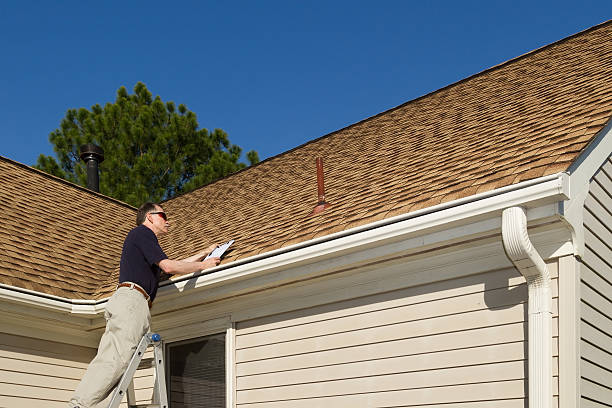 Best Slate Roofing  in Martindale, TX